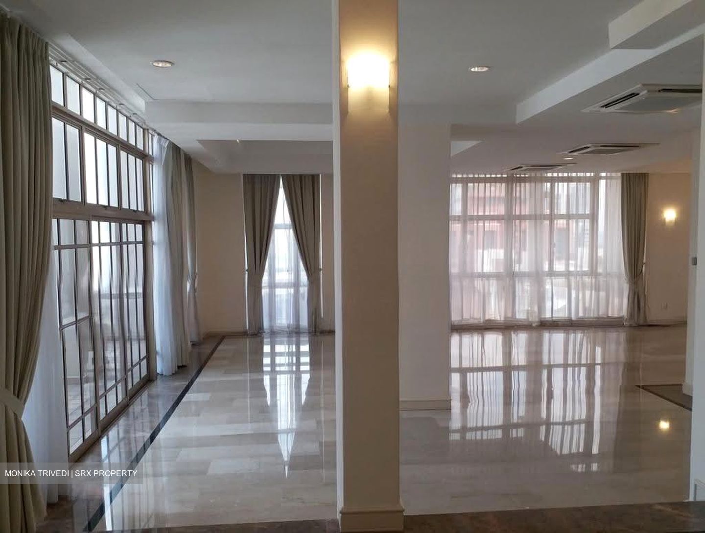 Leonie Condotel (D9), Condominium #626541621